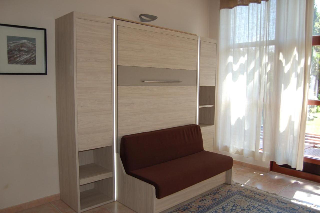 Ferrand Bed and breakfast *