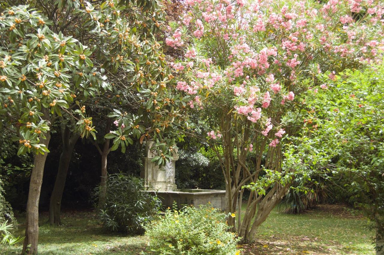 Bed and breakfast Ferrand Graveson
