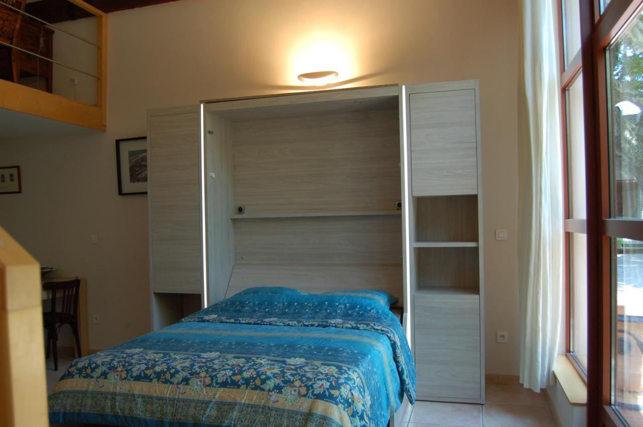 Bed and breakfast Ferrand