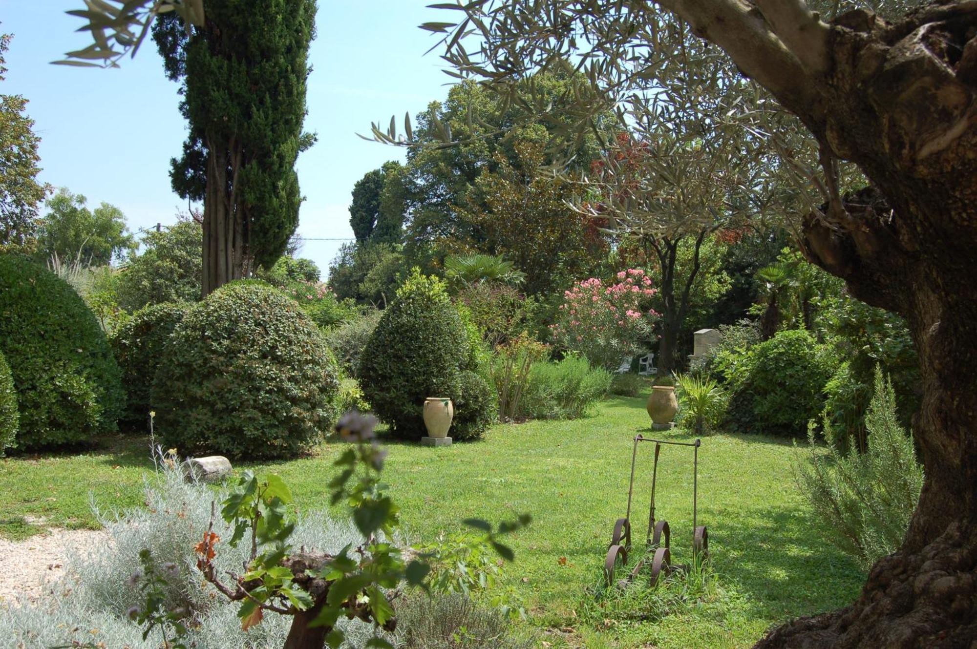 Bed and breakfast Ferrand *