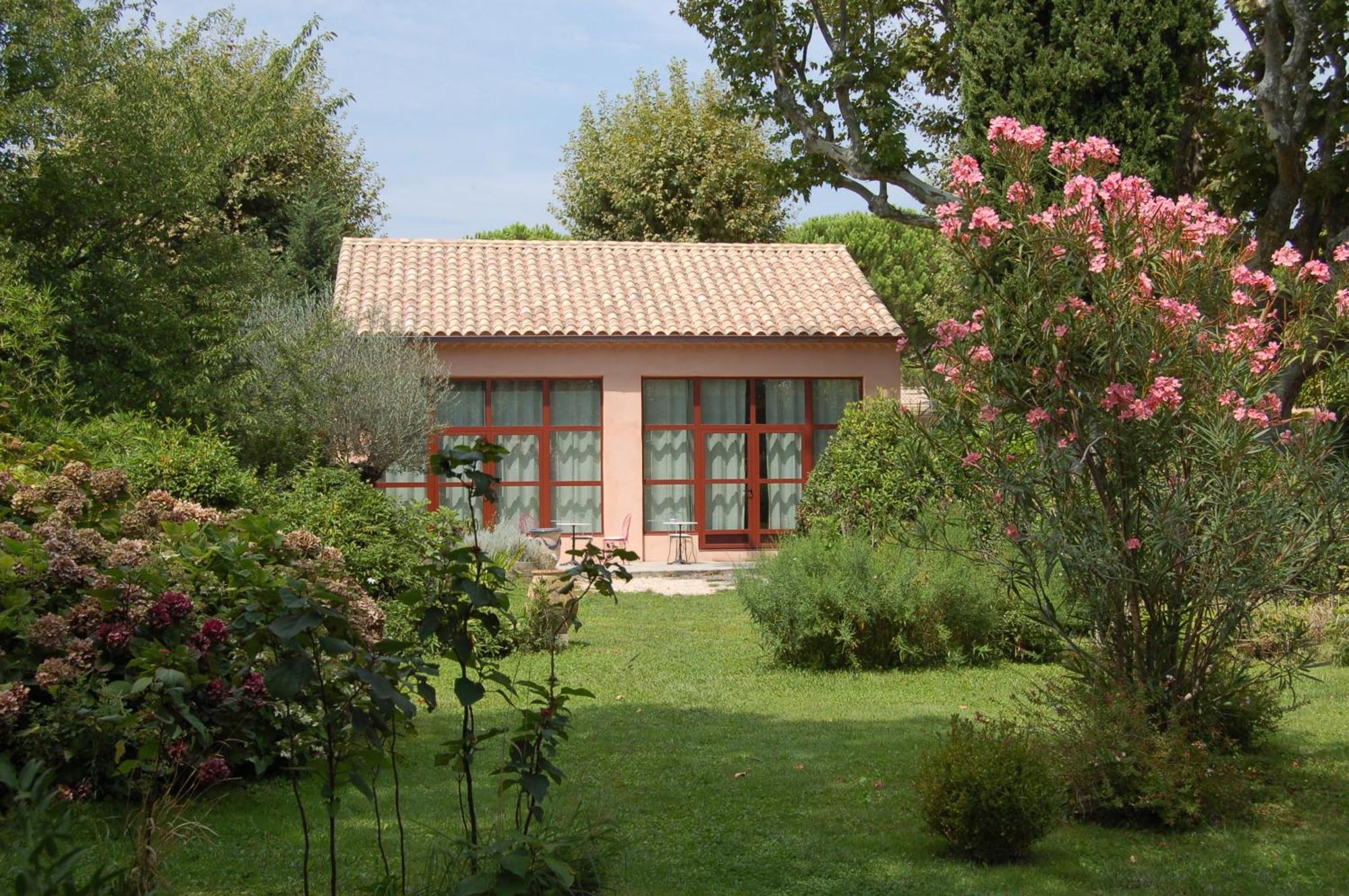 Bed and breakfast Ferrand
