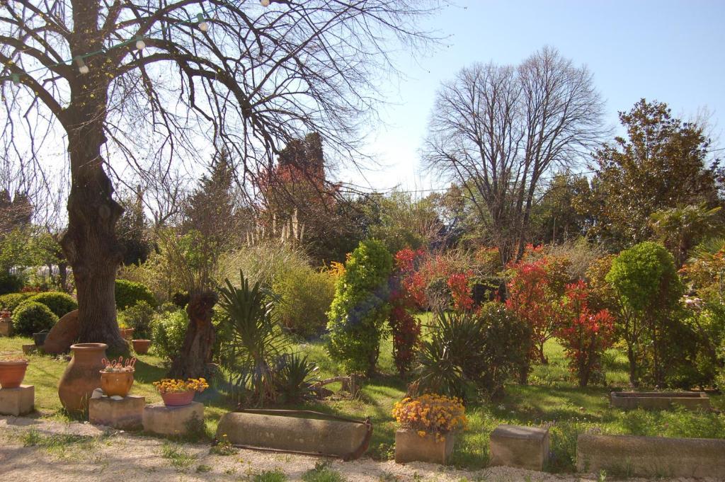 Bed and breakfast Ferrand Graveson